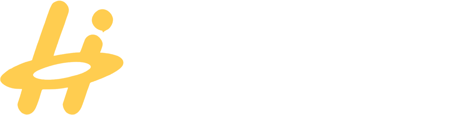 嗨喜集团